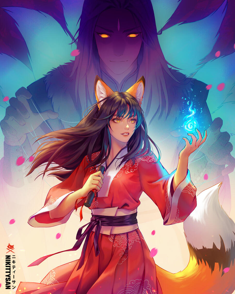 Yumeko